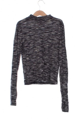 Dámská halenka Atmosphere, Velikost XS, Barva Vícebarevné, Cena  49,00 Kč