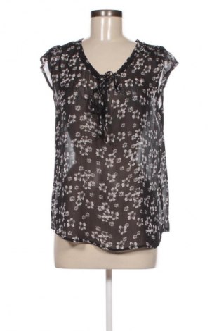 Γυναικεία μπλούζα Atmosphere, Μέγεθος S, Χρώμα Πολύχρωμο, Τιμή 3,99 €