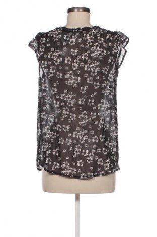 Γυναικεία μπλούζα Atmosphere, Μέγεθος S, Χρώμα Πολύχρωμο, Τιμή 3,99 €