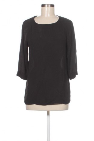 Bluzka damska Atmosphere, Rozmiar S, Kolor Czarny, Cena 6,99 zł