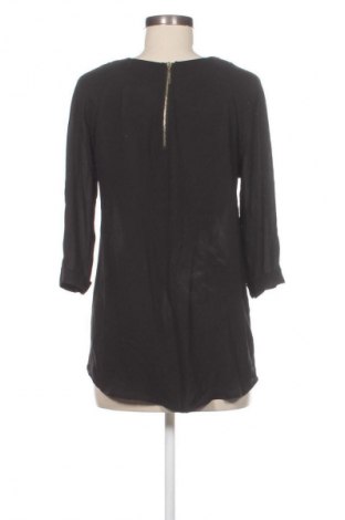 Bluzka damska Atmosphere, Rozmiar S, Kolor Czarny, Cena 6,99 zł