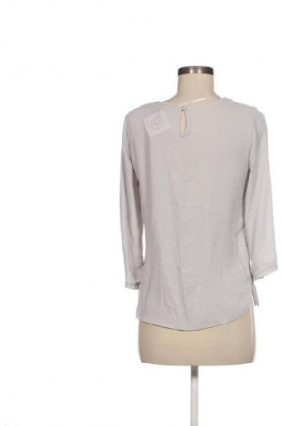 Dámská halenka Atmosphere, Velikost S, Barva Šedá, Cena  49,00 Kč