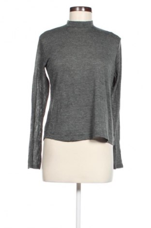 Damen Shirt Atmosphere, Größe M, Farbe Grün, Preis 2,99 €