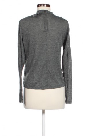 Damen Shirt Atmosphere, Größe M, Farbe Grün, Preis 2,99 €
