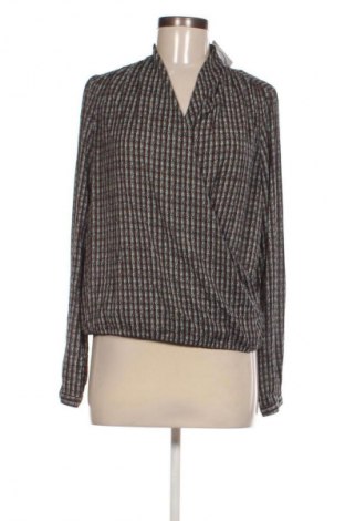 Dámská halenka Aware by Vero Moda, Velikost S, Barva Vícebarevné, Cena  49,00 Kč