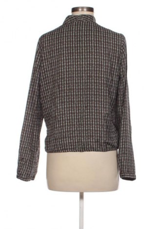 Dámská halenka Aware by Vero Moda, Velikost S, Barva Vícebarevné, Cena  49,00 Kč