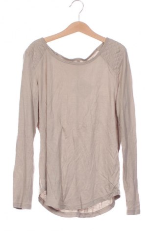 Дамска блуза Banana Republic, Размер XS, Цвят Бежов, Цена 3,57 €