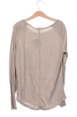 Дамска блуза Banana Republic, Размер XS, Цвят Бежов, Цена 3,57 €