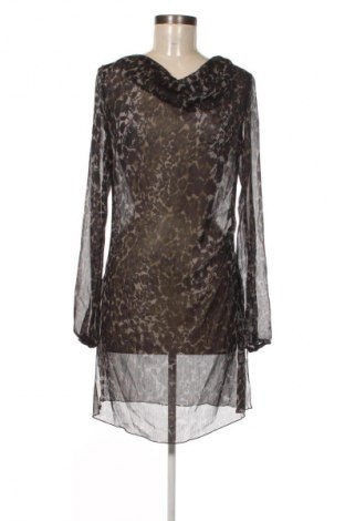 Damen Shirt Bandolera, Größe S, Farbe Mehrfarbig, Preis € 1,99