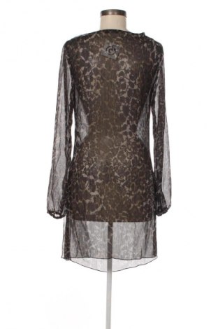 Damen Shirt Bandolera, Größe S, Farbe Mehrfarbig, Preis € 1,99