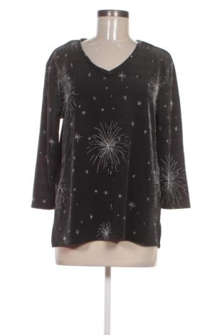 Dámská halenka Beloved, Velikost M, Barva Vícebarevné, Cena  49,00 Kč