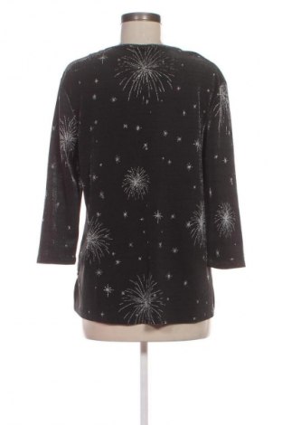 Dámská halenka Beloved, Velikost M, Barva Vícebarevné, Cena  49,00 Kč