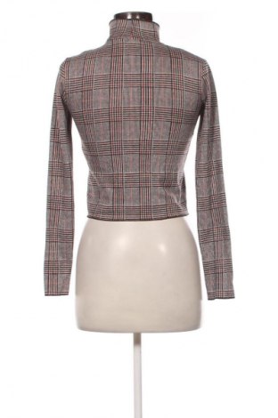 Dámská halenka Bershka, Velikost S, Barva Vícebarevné, Cena  49,00 Kč