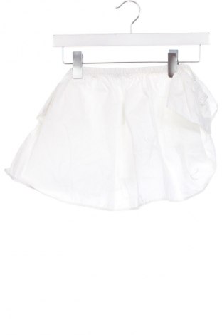 Női blúz Bershka, Méret XS, Szín Fehér, Ár 4 669 Ft