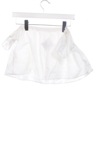 Női blúz Bershka, Méret XS, Szín Fehér, Ár 4 669 Ft