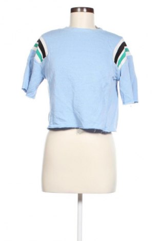 Női blúz Bershka, Méret S, Szín Sokszínű, Ár 1 139 Ft