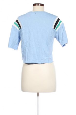 Női blúz Bershka, Méret S, Szín Sokszínű, Ár 1 139 Ft