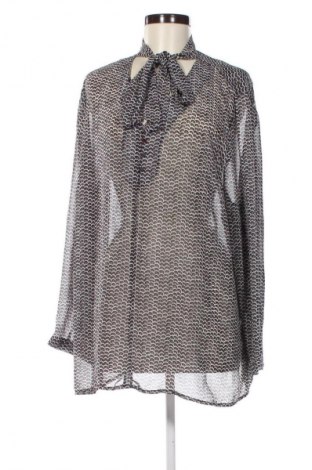 Damen Shirt Bexleys, Größe XL, Farbe Mehrfarbig, Preis € 2,99