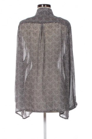 Damen Shirt Bexleys, Größe XL, Farbe Mehrfarbig, Preis € 2,99