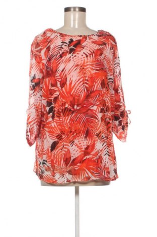 Dámská halenka Bexleys, Velikost M, Barva Vícebarevné, Cena  49,00 Kč