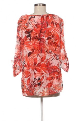 Dámská halenka Bexleys, Velikost M, Barva Vícebarevné, Cena  49,00 Kč