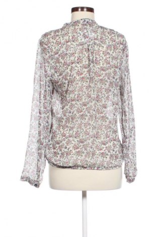 Дамска блуза Bien Bleu, Размер M, Цвят Многоцветен, Цена 2,04 €