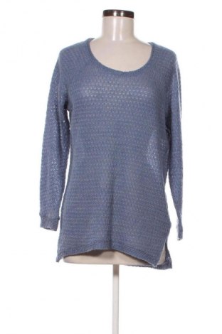 Дамска блуза Bik Bok, Размер M, Цвят Син, Цена 4,09 €