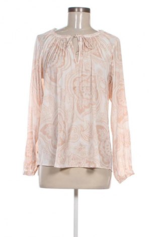 Dámská halenka Bik Bok, Velikost M, Barva Vícebarevné, Cena  49,00 Kč