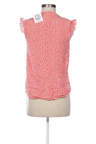 Dámska blúza Blind Date, Veľkosť S, Farba Viacfarebná, Cena  3,95 €