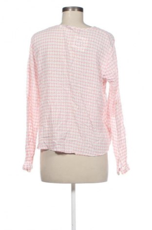 Dámská halenka Blue Motion, Velikost M, Barva Vícebarevné, Cena  49,00 Kč