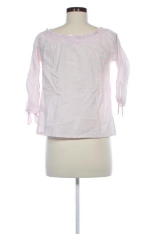 Дамска блуза Blue Motion, Размер S, Цвят Розов, Цена 2,04 €