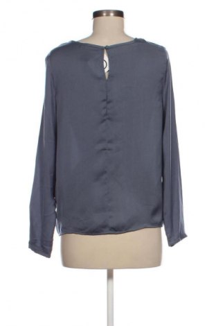 Dámská halenka Blue Motion, Velikost S, Barva Modrá, Cena  49,00 Kč