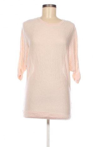 Bluză de femei Blue Motion, Mărime S, Culoare Roz, Preț 7,99 Lei