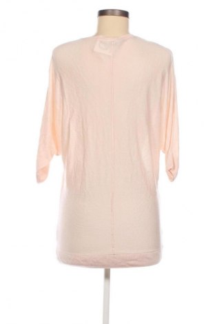 Bluză de femei Blue Motion, Mărime S, Culoare Roz, Preț 7,99 Lei