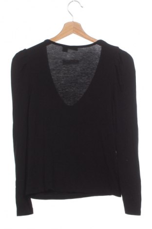 Női blúz Body Flirt, Méret XXS, Szín Fekete, Ár 669 Ft