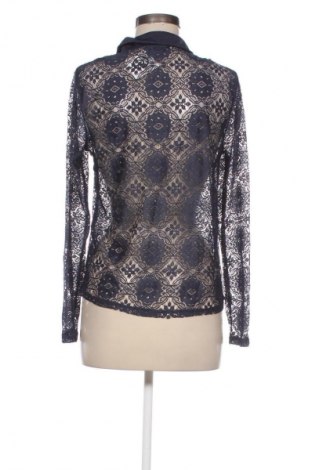 Dámská halenka Body Flirt, Velikost M, Barva Vícebarevné, Cena  29,00 Kč