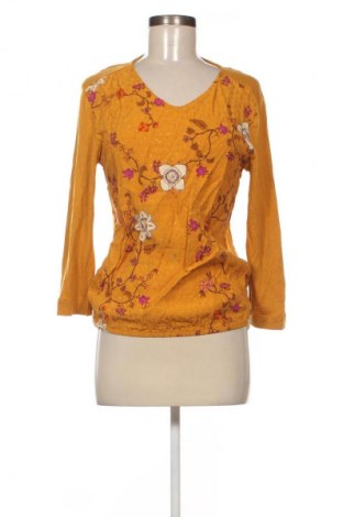 Bluză de femei Bonita, Mărime S, Culoare Multicolor, Preț 5,99 Lei