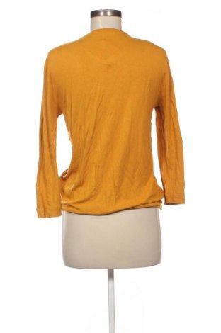 Bluză de femei Bonita, Mărime S, Culoare Multicolor, Preț 5,99 Lei