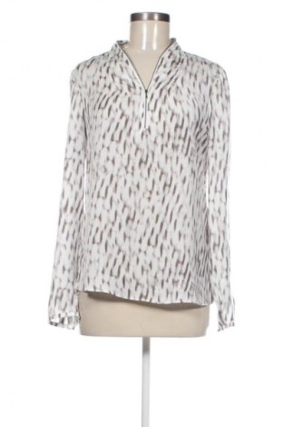 Dámská halenka Bonita, Velikost S, Barva Vícebarevné, Cena  49,00 Kč