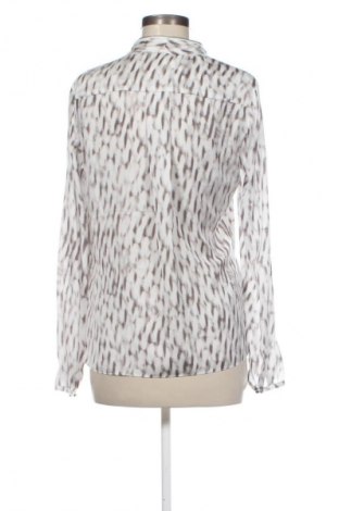 Dámská halenka Bonita, Velikost S, Barva Vícebarevné, Cena  49,00 Kč