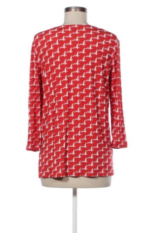 Dámská halenka Bpc Bonprix Collection, Velikost S, Barva Vícebarevné, Cena  49,00 Kč