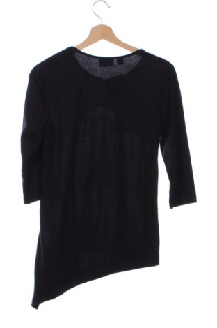 Γυναικεία μπλούζα Bpc Bonprix Collection, Μέγεθος XXS, Χρώμα Πολύχρωμο, Τιμή 1,99 €