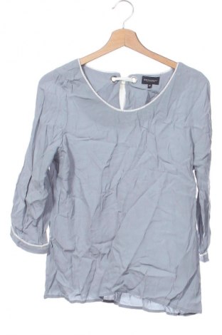 Dámská halenka Broadway, Velikost XS, Barva Šedá, Cena  49,00 Kč