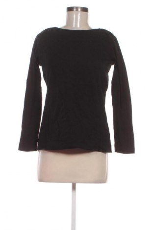 Dámská halenka C&A, Velikost M, Barva Černá, Cena  29,00 Kč