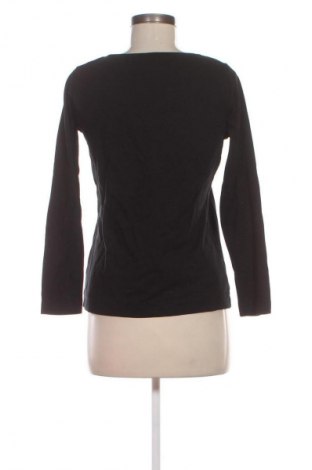 Dámská halenka C&A, Velikost M, Barva Černá, Cena  29,00 Kč