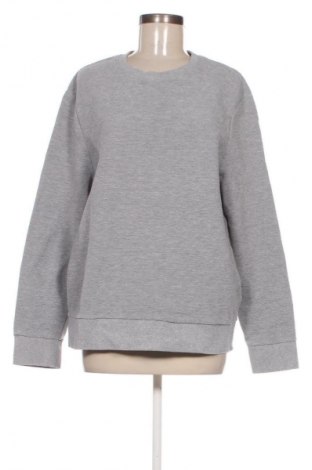Γυναικεία μπλούζα C&A, Μέγεθος XL, Χρώμα Γκρί, Τιμή 7,99 €