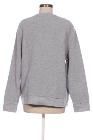 Γυναικεία μπλούζα C&A, Μέγεθος XL, Χρώμα Γκρί, Τιμή 7,99 €