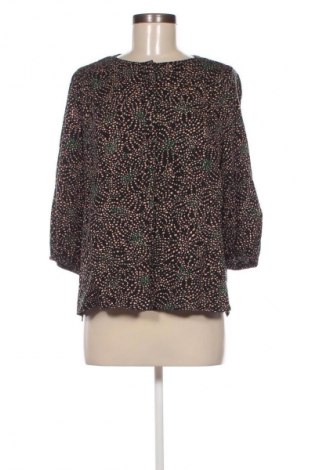 Dámská halenka C&A, Velikost S, Barva Vícebarevné, Cena  49,00 Kč