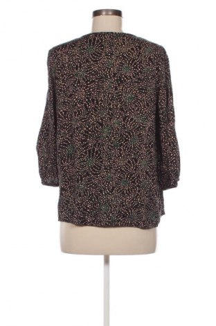 Dámská halenka C&A, Velikost S, Barva Vícebarevné, Cena  49,00 Kč