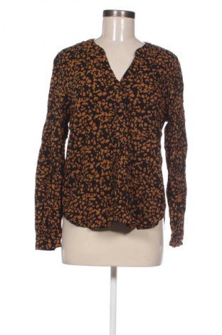 Dámská halenka C&A, Velikost M, Barva Vícebarevné, Cena  49,00 Kč